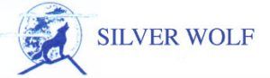 Silver Wolf Transport Ltd. - logo