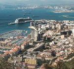 Export Gibraltar